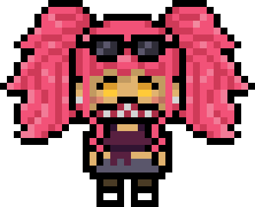 [e0b891] Venus (Mask)