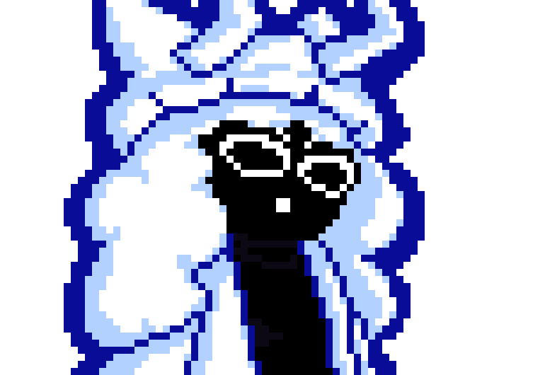 [97948a] You ain't funny. goodbye