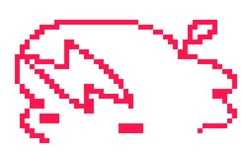 [6b8263] gotta print out some documents to get signed for a documentary too but idk where the printers here even are, i'll figure that out after i get the equipment for it tho