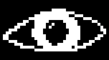 [35dc76] Sometimes i wish i didnt see all /hj