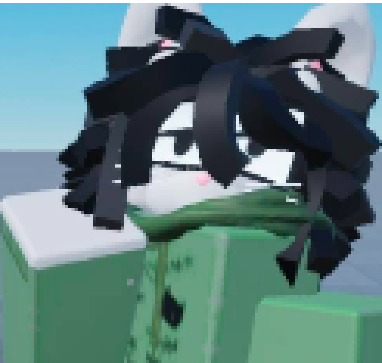 [fe348c] okay so. if i were to have someone who does like. weather and shit would their element be air and water or just water