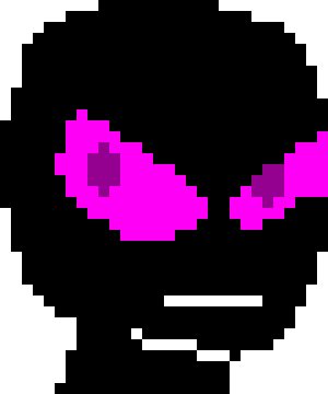 [05b0c1] If I see that guy again...