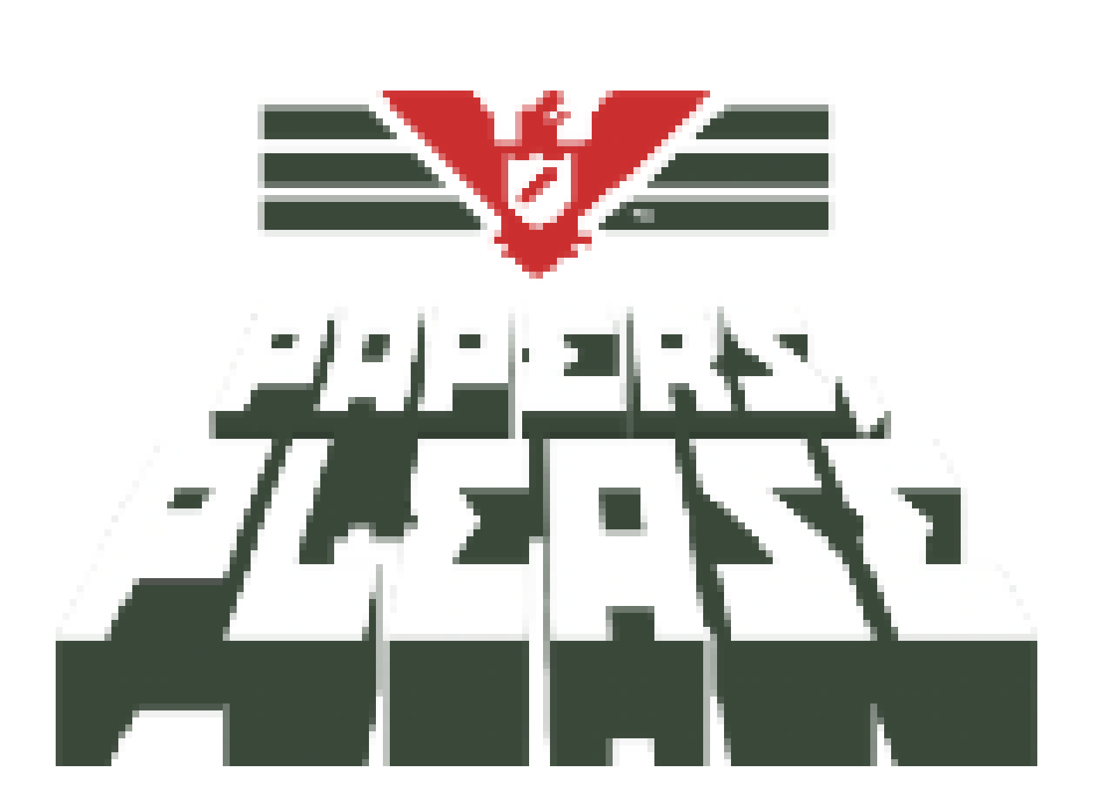 [78934a] Papers Please