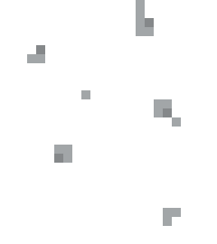 [5f6037] asteroid bits