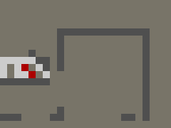 [816c09] DoingrandomshitoutofboredomasIthinkofadesignforathing