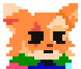 [8de716] speddy gksjdfhg. i'm calling him that from now on, that sounds funny lmao