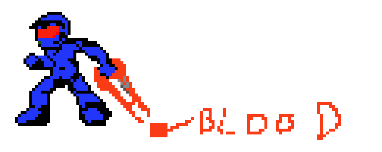 EVIL Master Chief MK. V