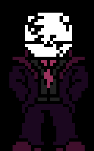 [f64f0e] Well I don't have the email option, Nat and it's for the account.