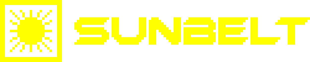 [7a3858] RBFASunbelt