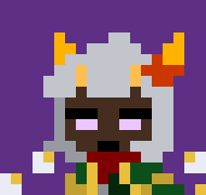 [777455] *He came by Kirby and looked at the note that was there now.* ....Are you kidding me???