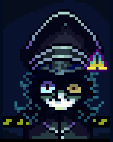 [042dd9] "wait. WHAT YOU HAVE TO BE MESSING WITH ME DON'T LIE BOY.!! IMPOSSIBLE" *his sanity drains low hyperventilating its the uranium damaging cells.(100/30)*                                    -[[Холлетт]]updated