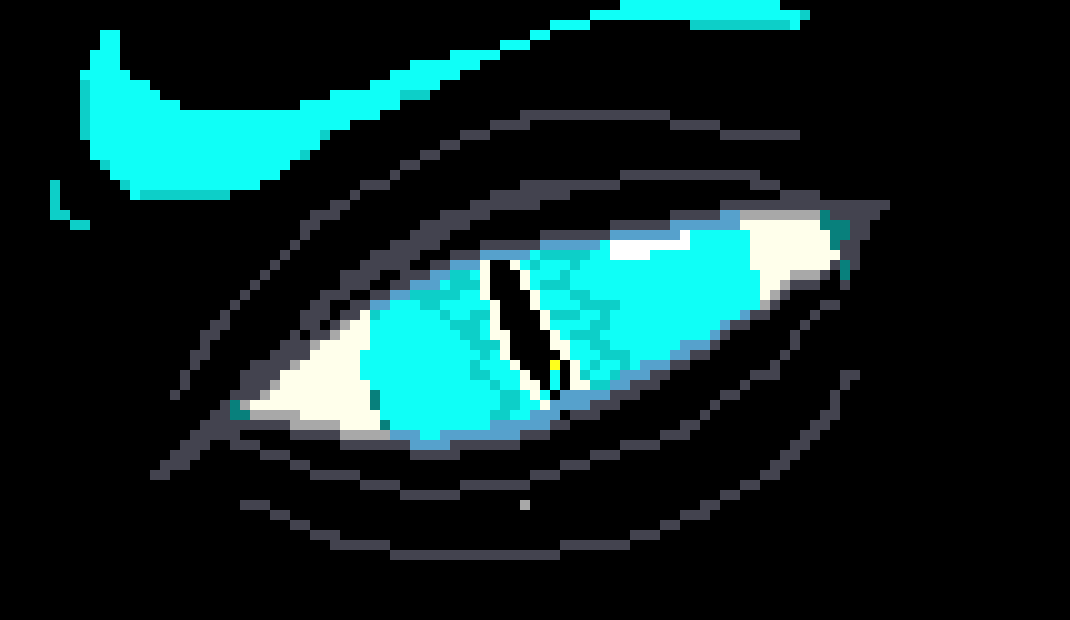 [0781e7] Phase2Start3