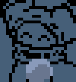 [cd168a] SO! did any of you have luck with finding taranza?