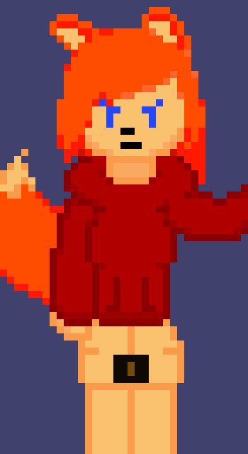 before call me a kid im A 20 year old man  THAT WATCH PORNHUB-Foxlya