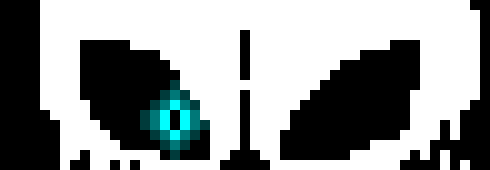 [7a0a81] (GOD CHRIS IS TRIGGERED XD)