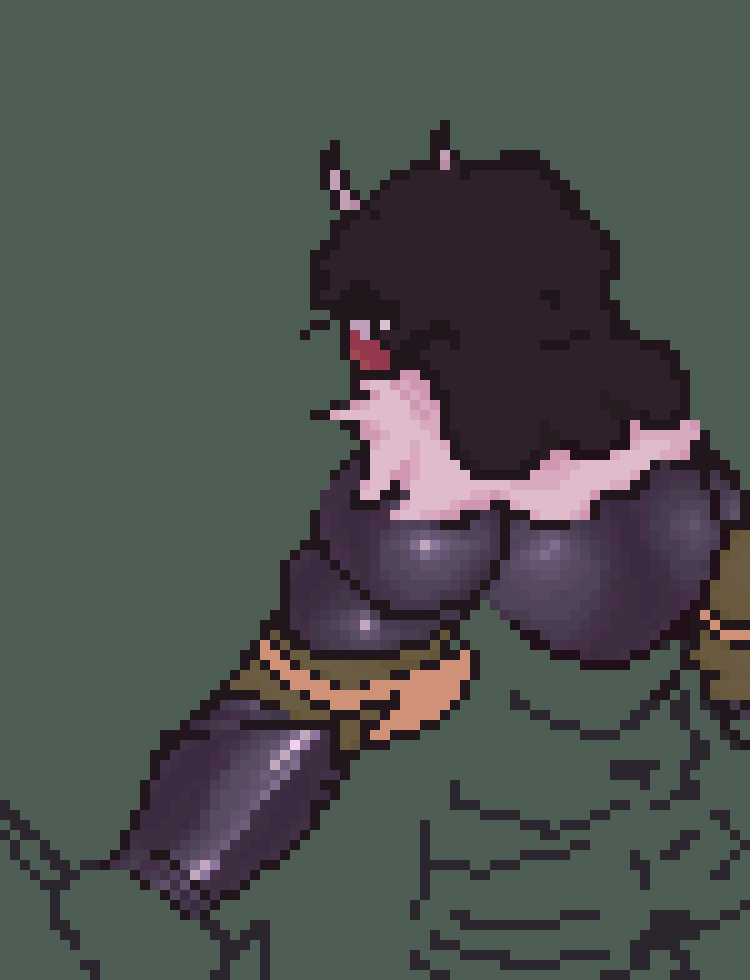 Missed a parasite encounter by an entire HOUR how embarrassing 