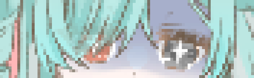 [0ede9c] so you did not know 