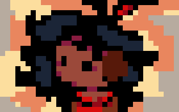 [87b23b] Daydream lay off the new permanent markers