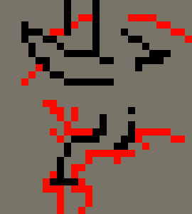 [a56108] Alr- pepper died. May they rest in peace. (Ty Goob, and yes, its going somewhere good)