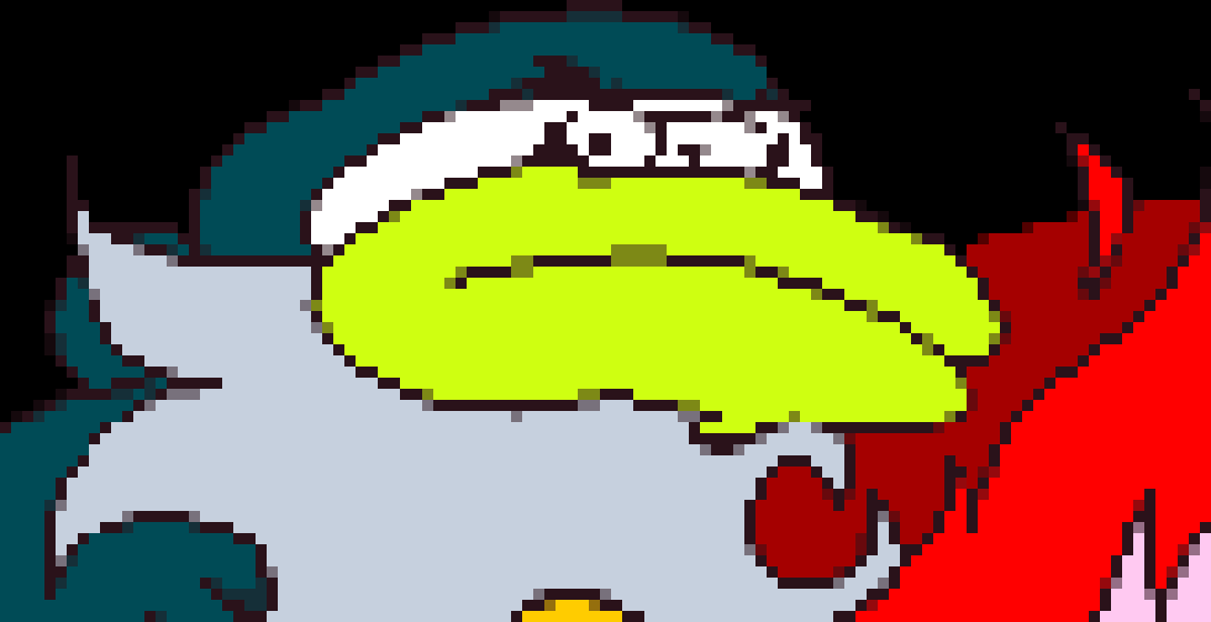 [3002a9] it's either one of those lowk and if it fails then it's either i dropkick right into a blue collar job or turn into #ash in a Mid Ass Apartment which #sucks