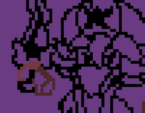 [d95e88] So, are you ready then?