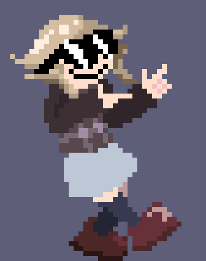 [777455] Oh alright! Good night then dude!