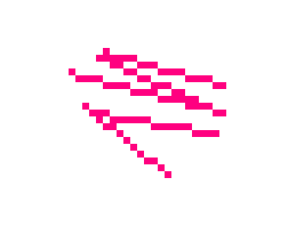 [8048ed] rugby is an awesome sport ❂