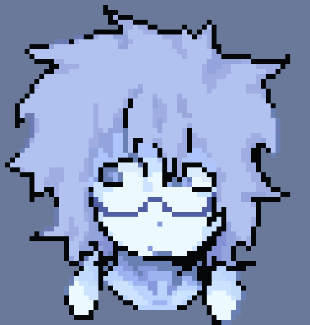 [7d85eb] by ignoring when 10 year olds post deadtale