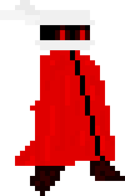 [a489e6] IDLE frame 2