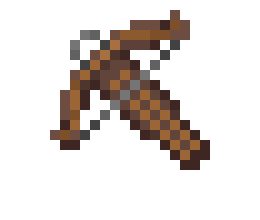 [63e11b] crossbow