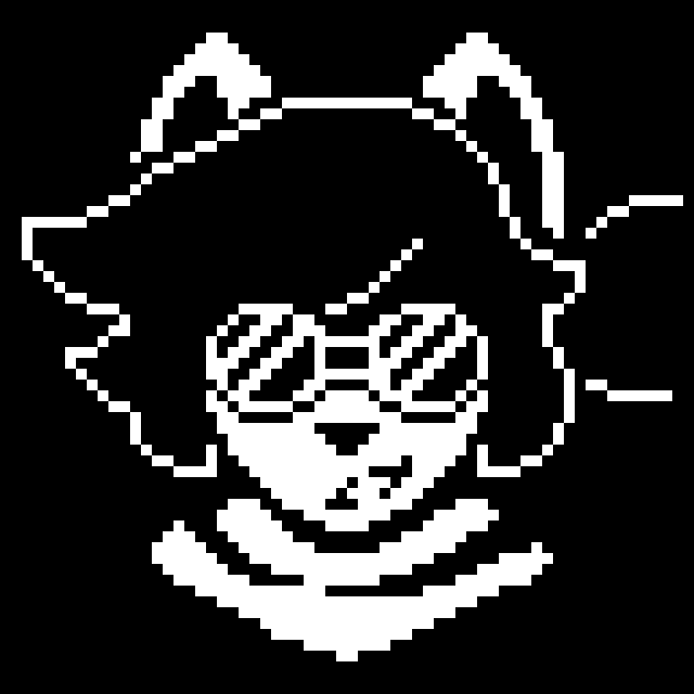 [e1bba7] Although I prefer my pronouns how I like my chocolate. I go by "her/she"-