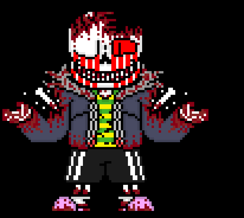 [e8cb42] oh im Terror, Terror The Blaster Pet Owner