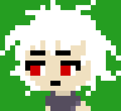 [633772] Alright- so, got it fixed. I can continue properly now--