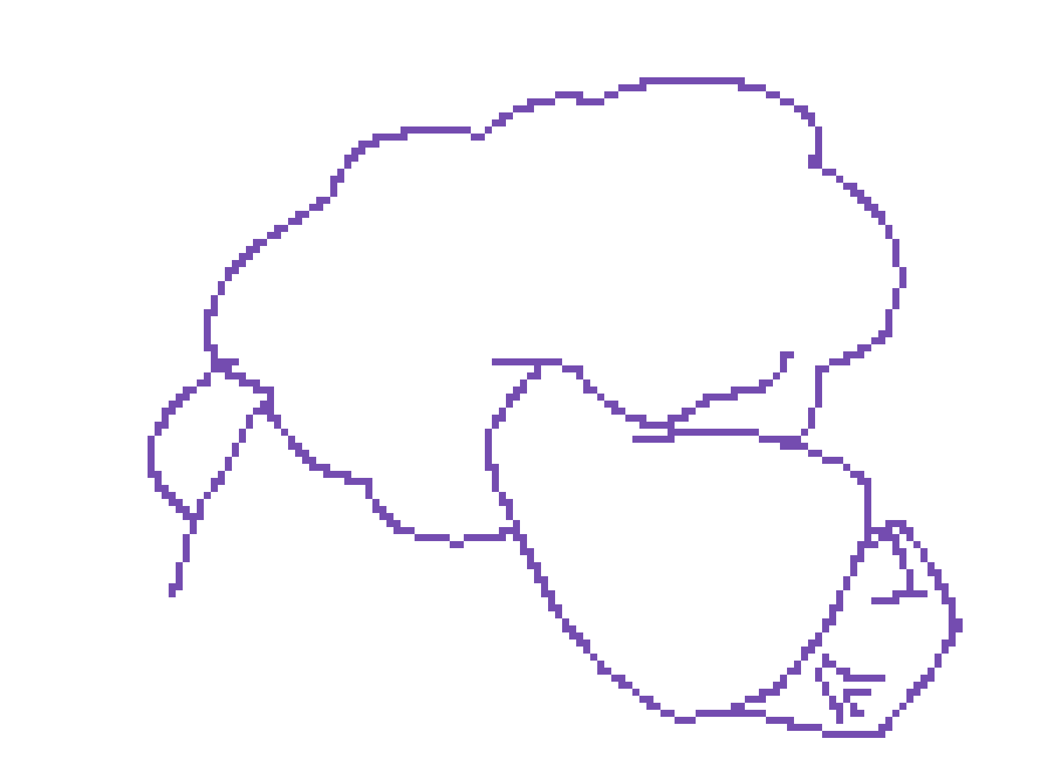 [2ec147] They won't invade RP, they won't pollute our community!