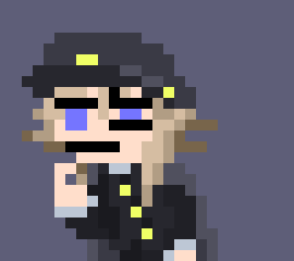 [777455] Wait- 'prince'-? There's forms of royalty here too???