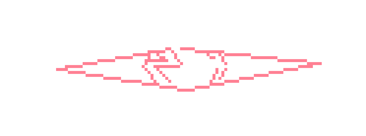 [b7f46a] oh yeah the other stuff that runs in my mind too is a lot of things with roblox games (yeah it's ingrained into my subconscious it may be over) that have mechanics i honestly would never understand or look off as all hell. i seem to have a very specific style in mind when i think like this