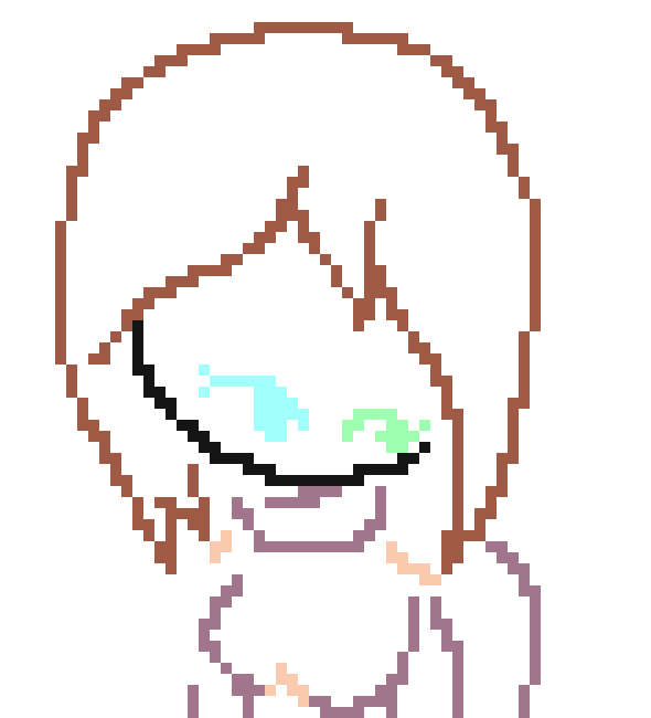 [5b2f3e] but then again I'm kind of surprised how they managed to release the original game, considering the teapot yo-kai who treats the spout as an erect penis