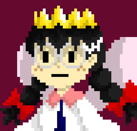 [c3cd9d] ...is it about your weird scam you were talking about earlier-?