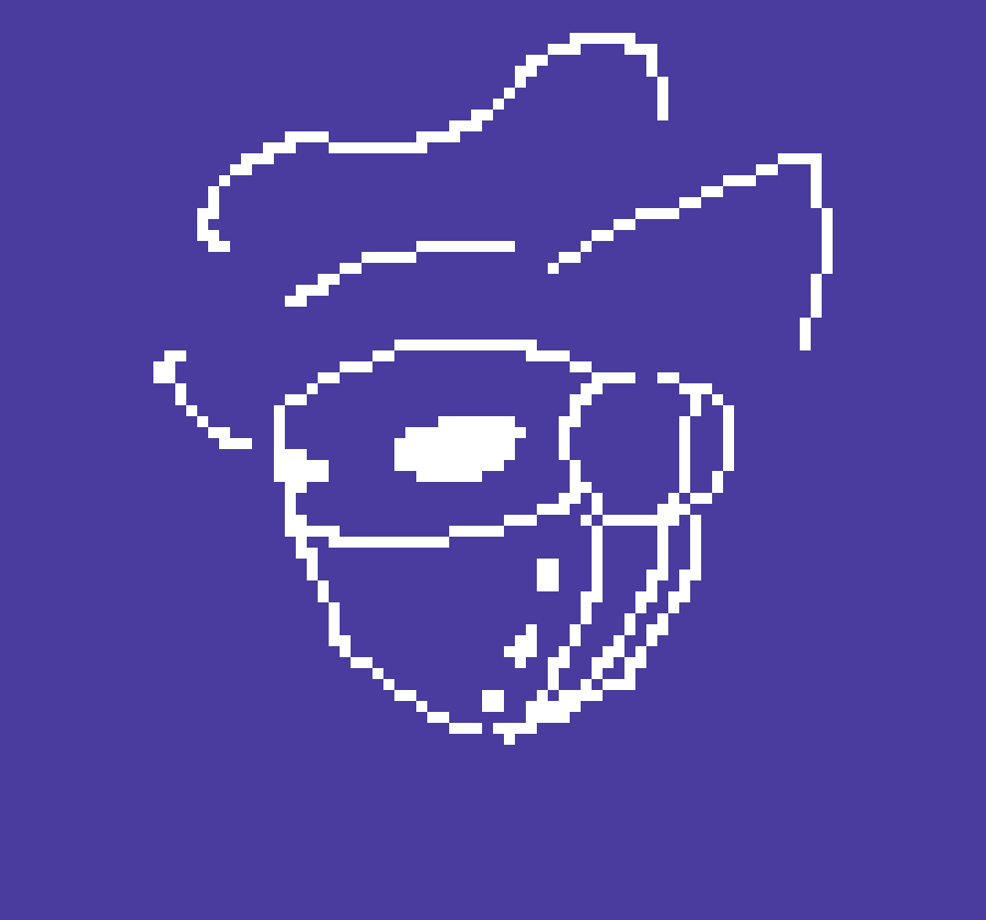 [8c660b] SERVERERRORSERVERERRORSERVERERRORSERVERERRORSERVERERRORSERVERERRORSERVERERRORSERVERERRORSERVERERRORSERVERERRORSERVERERRORSERVERERRORSERVERERRORSERVERERRORSERVERERRORSERVERERRORSERVERERRORSERVERERRORSERVERERRORSERVERERRORSERVERERRORSERVERERRORSERVERERRORSERVERERRORSERVERERRORSERVERERRORSERVERERRORSERVERERRORSERVERERRORSERVERERRORSERVERERRORSERVERERRORSERVERERROR