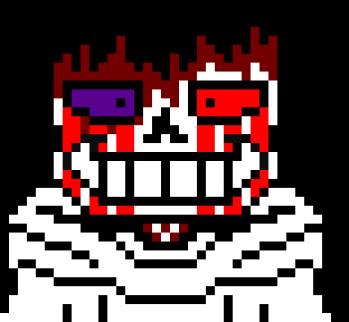 [d959ff] *pressing the wall* cmon its her somewhere