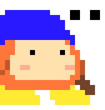 [777455] A-alright.... This... this is kind of scary... why was he so worried about Magolor...?