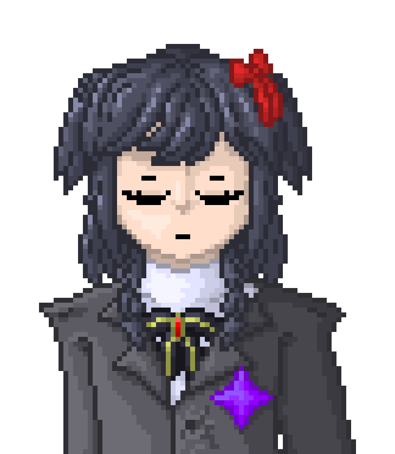 [a94293] -reappear- very well ...