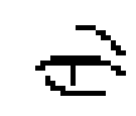 [9b850e] bmo appears the second i mention fighting to beat our shit in