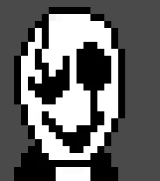 [b984dc] 👍︎⚐︎🕆︎🏱︎💧︎ 👎︎🕯︎✌︎✋︎☹︎☜︎💧︎ ☞︎☼︎✌︎☠︎👍︎✌︎✋︎💧︎☜︎💧︎