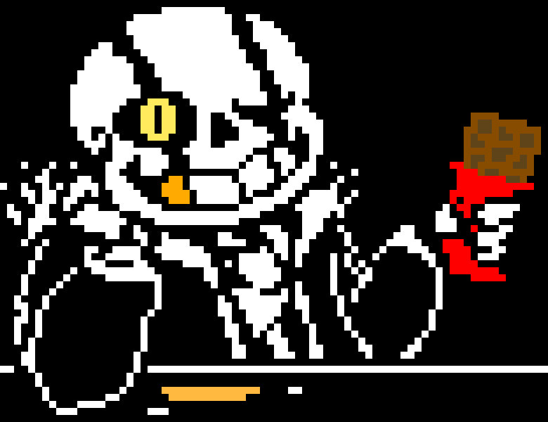 [9a6782] *He then give 17 more because tea cost 18 G*