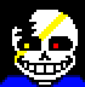 [d959ff] heh well it is a strange question