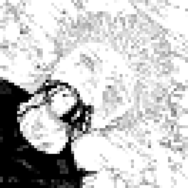 [71a539] marker seeing both john and syl turn to him