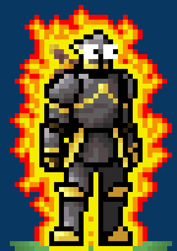 [df3c64] ((looks at you))