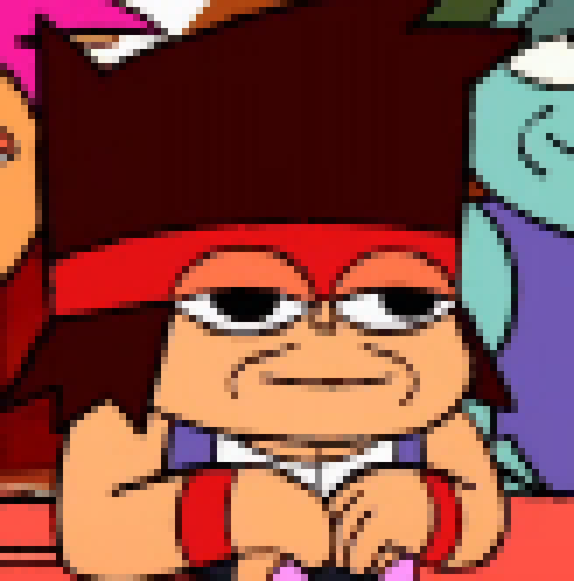 [2ac567] nice, anyways i assume it'll probably be the next day