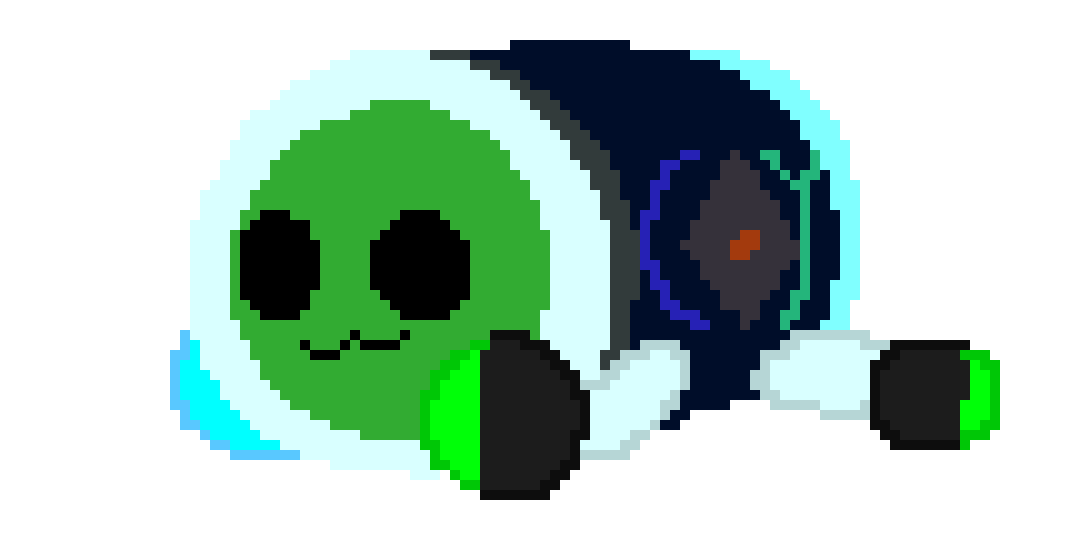 Riley don't list my childhood like that | Pixel Art Maker
